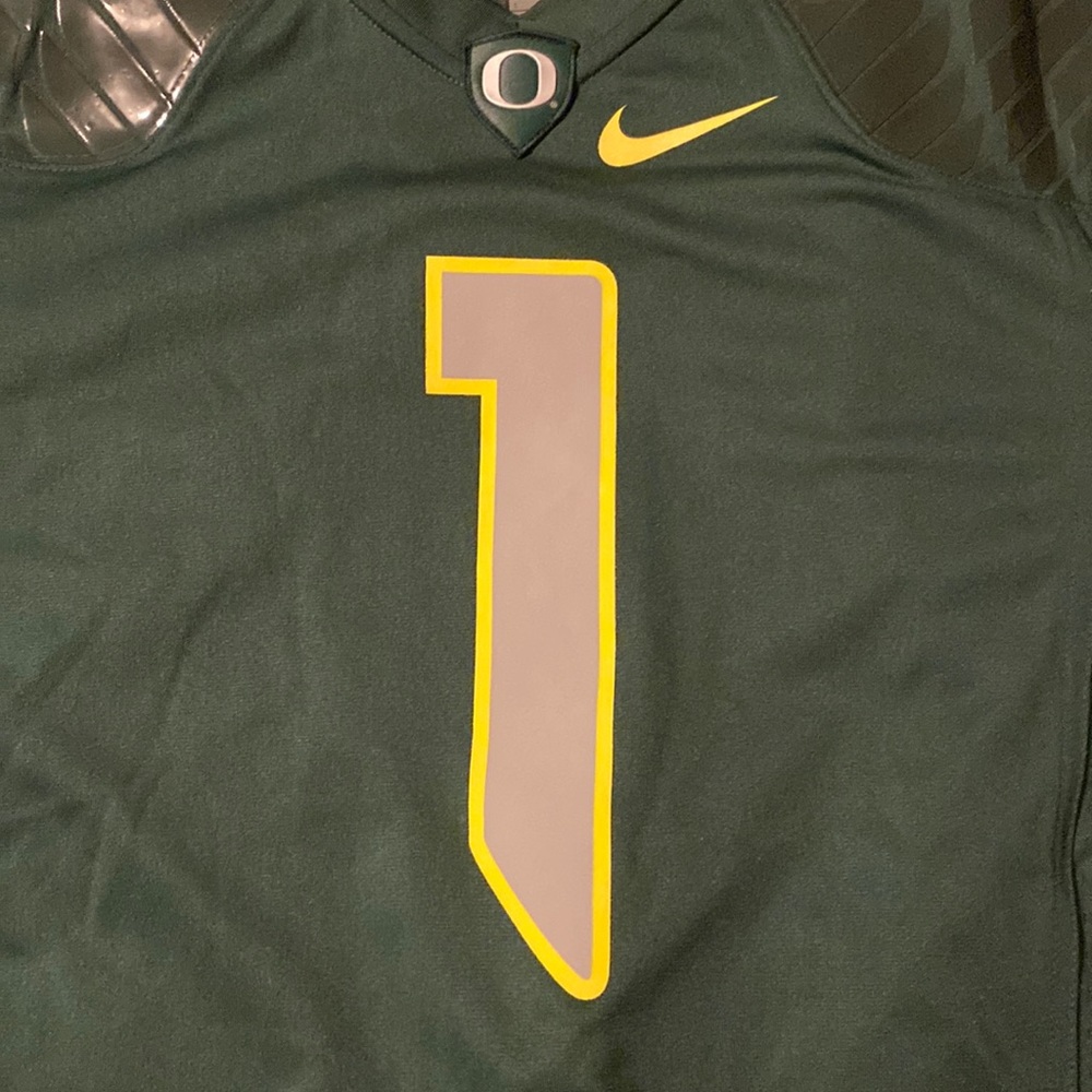 Jersey